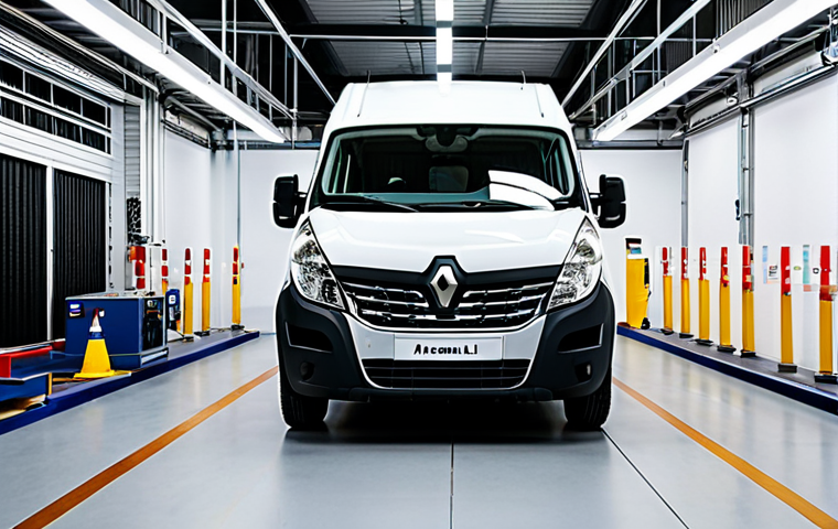 renault - 이미지 1